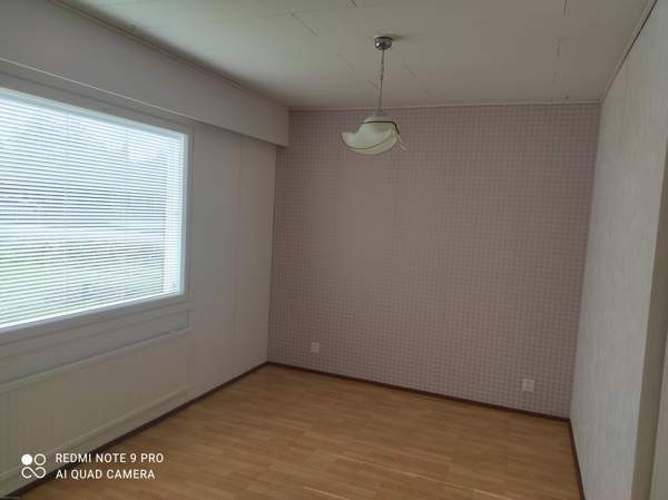 2h + kk  Karijoki - valokuva 5