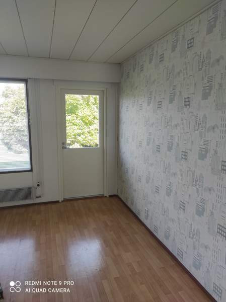 2h + kk  Karijoki - valokuva 3