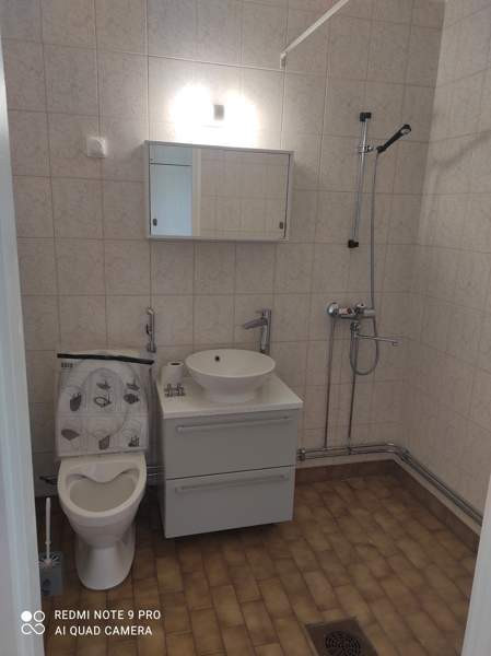 2h + kk  Karijoki - valokuva 4