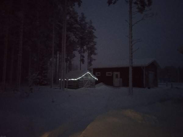 5h + s + ph + khh  Vaala - photo 6