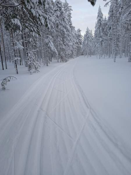 5h + s + ph + khh  Vaala - photo 8