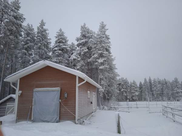 5h + s + ph + khh  Vaala - photo 4