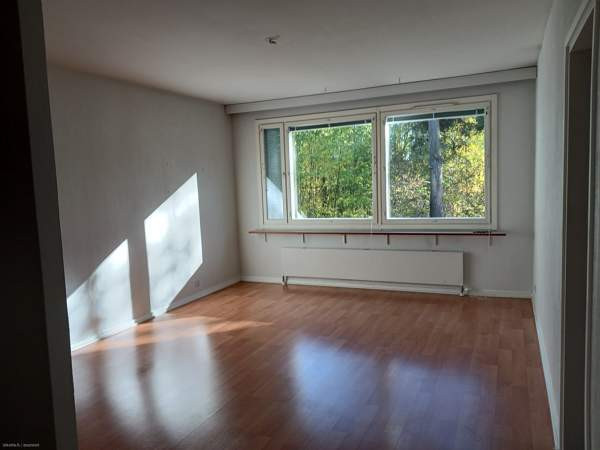 2h + k, vh.  Iisalmi - photo 4