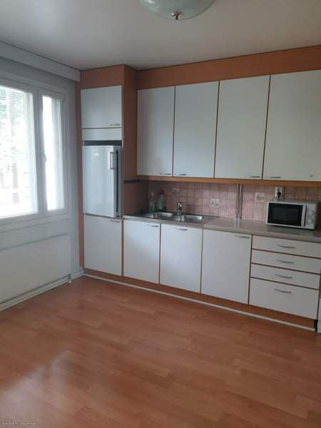 2h + k, vh.  Iisalmi - photo 3