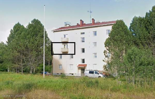 1h + avok + p  Кемин - изображение 1