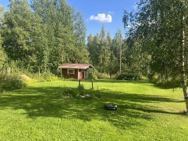 6h + s + k  Kuopio - valokuva 4