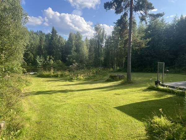 6h + s + k  Kuopio - valokuva 6