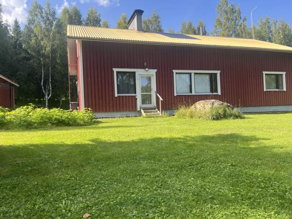 6h + s + k  Kuopio - valokuva 2