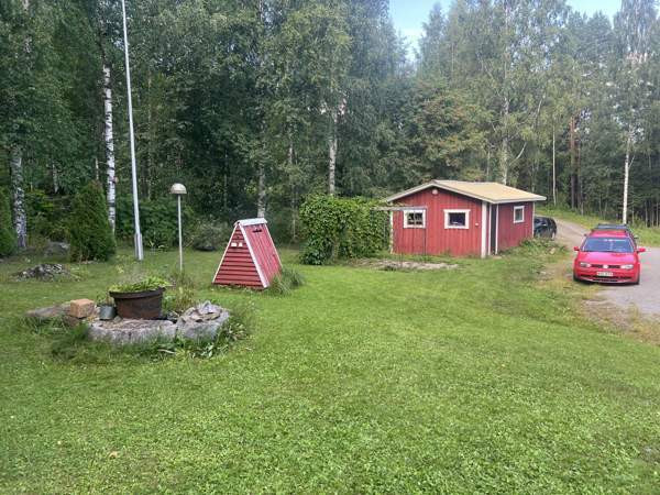 6h + s + k  Kuopio - valokuva 3