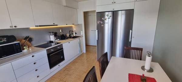 3h + k + s + p  Oulu - photo 4