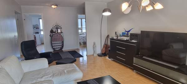 3h + k + s + p  Oulu - photo 1