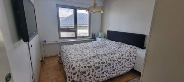 3h + k + s + p  Oulu - photo 6