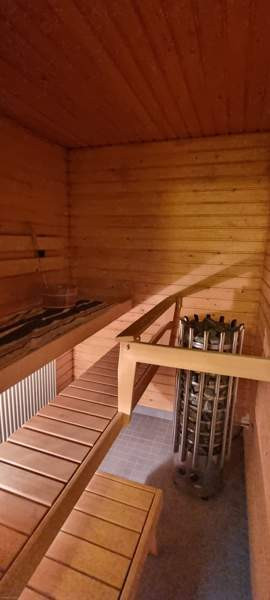 3h + k + s + p  Oulu - photo 8