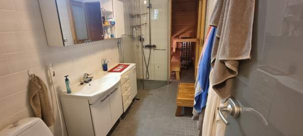 3h + k + s + p  Oulu - photo 7