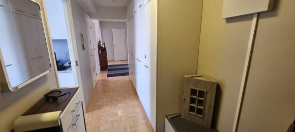 3h + k + s + p  Oulu - photo 5