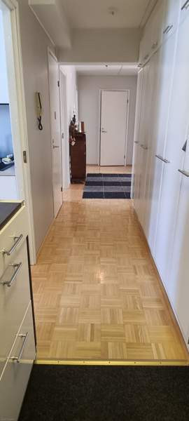 3h + k + s + p  Oulu - photo 3