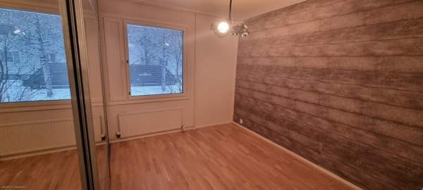 2h + p  Oulu - valokuva 4