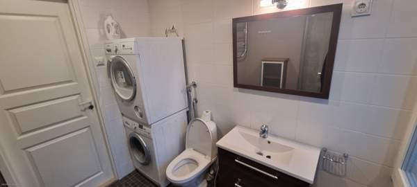 2h + p  Oulu - valokuva 6