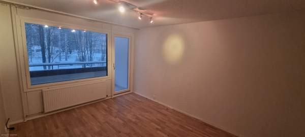 2h + p  Oulu - valokuva 3