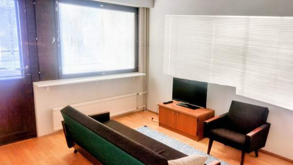 1h +k+ s + p  Nurmes – foto 6