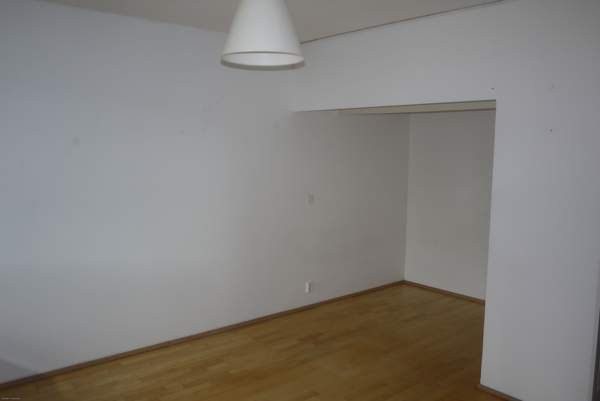 1h +k+ s + p  Nurmes – foto 3