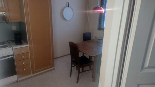 1h +k+ s + p  Nurmes – foto 5