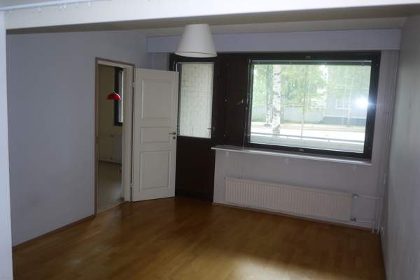 1h +k+ s + p  Nurmes – foto 2
