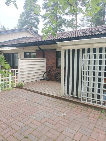 2h + s  Jyvaeskylae - photo 3