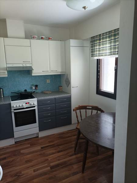 2h + s  Jyvaeskylae - photo 5