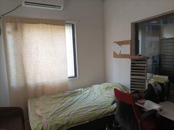 2h + s  Jyvaeskylae - photo 4