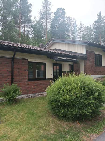 2h + s  Jyvaeskylae - photo 2