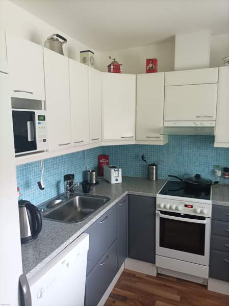 2h + s  Jyvaeskylae - photo 1