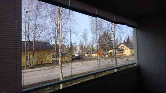 2h + k + p  Haapajärvi