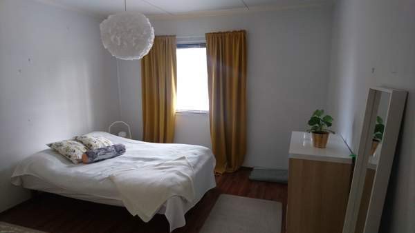 2h + k + p  Haapajärvi - изображение 2