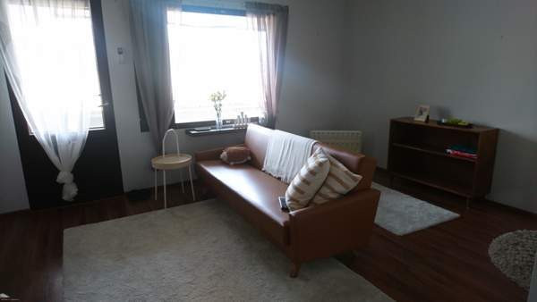 2h + k + p  Haapajärvi - изображение 4