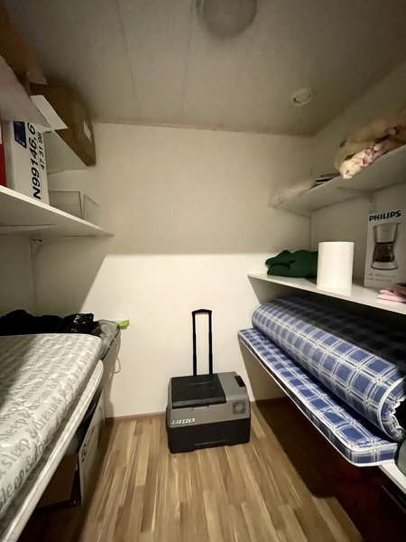 5h + avok + kph + s + 2 vh + 2 wc + khh  Sotkamo – foto 8