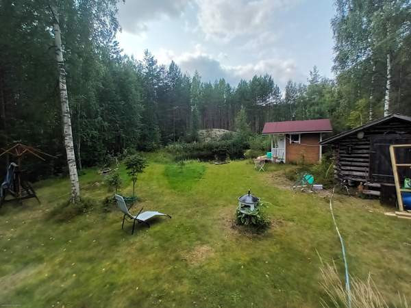 3h + s + p  Kouvola – foto 2