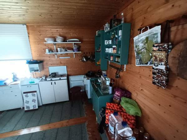 3h + s + p  Kouvola – foto 5