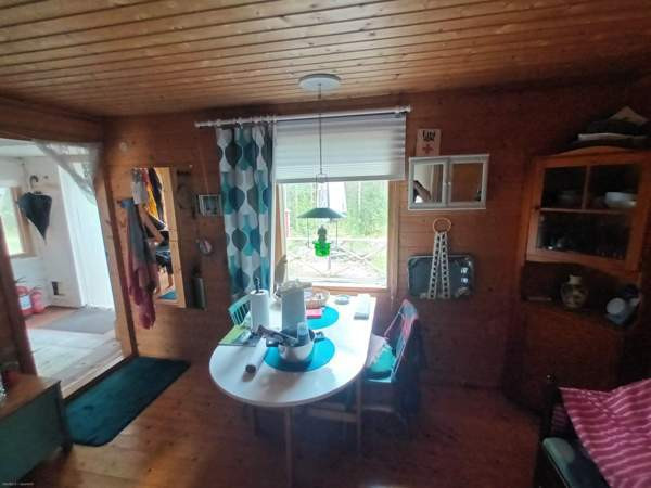 3h + s + p  Kouvola – foto 7