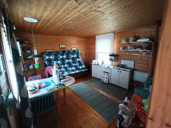 3h + s + p  Kouvola – foto 8