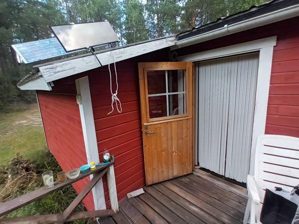 3h + s + p  Kouvola – foto 6