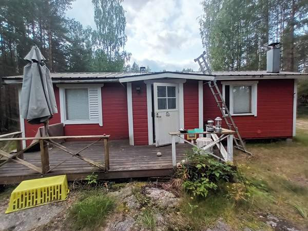 3h + s + p  Kouvola – foto 1