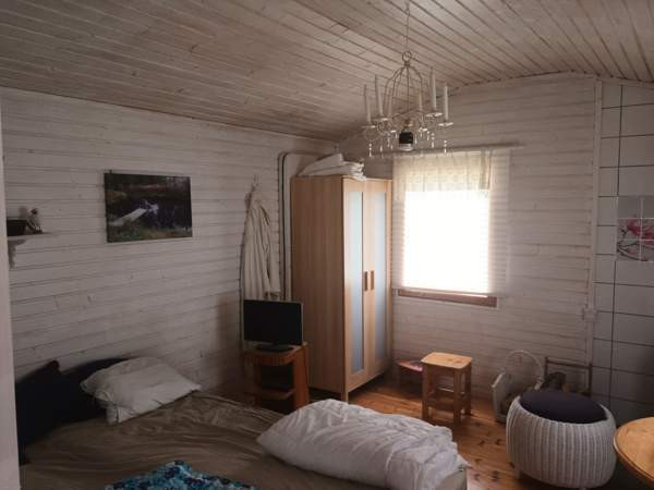 3h + s + p  Kouvola – foto 3