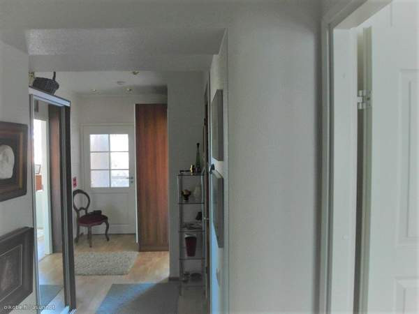 3h + s  Sotkamo - valokuva 8