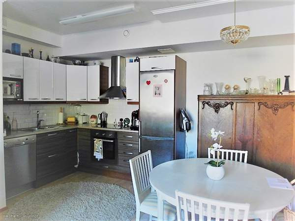 3h + s  Sotkamo - valokuva 5