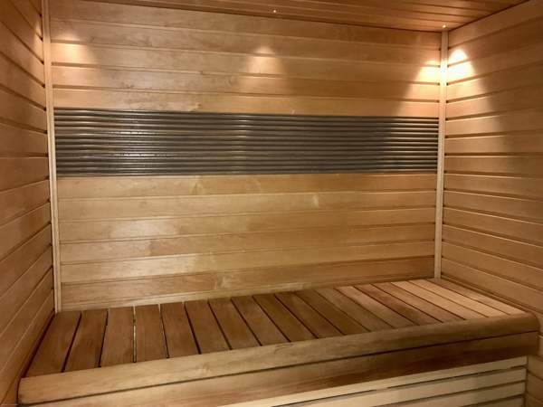 3h + s  Sotkamo - valokuva 3