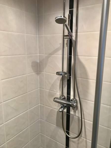 3h + s  Sotkamo - valokuva 4