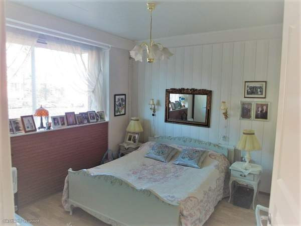 3h + s  Sotkamo - valokuva 6