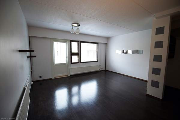 3h + s + p + vh  Sotkamo - photo 5