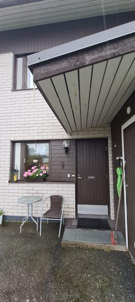 3h + s + p + vh  Sotkamo - photo 7